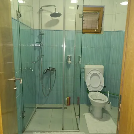 Holiday home House Sarajevo