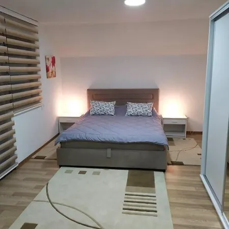 Holiday home House