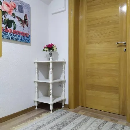 House *