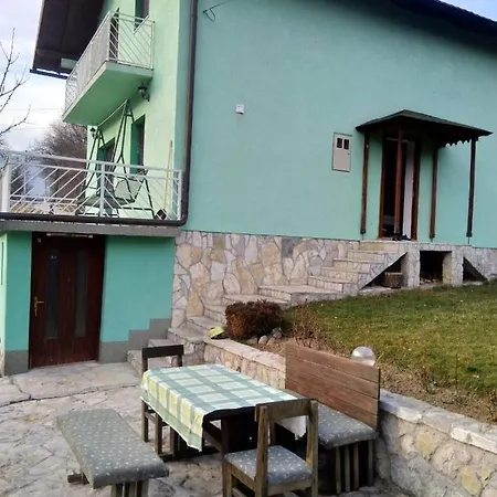 House *